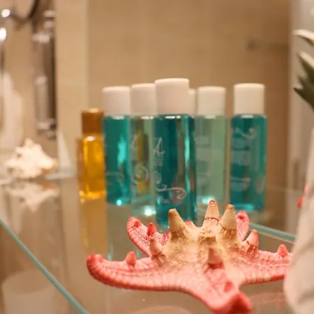 Cozy And 1bdrm 아파트 *