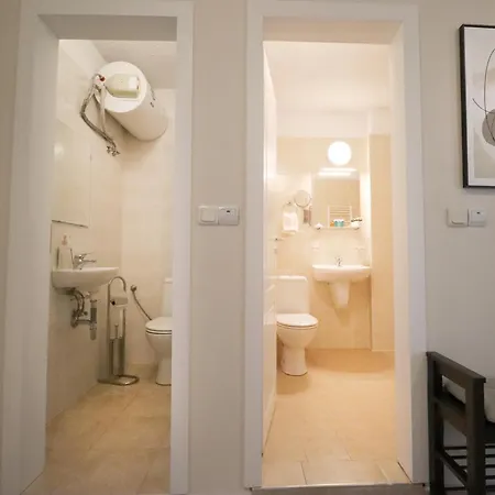 Cozy And 1bdrm
